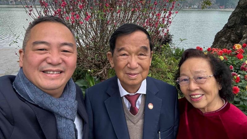 gs-nguyen-lan-dung-bat-mi-ly-do-dat-ten-con-trai-la-nguyen-lan-hieu