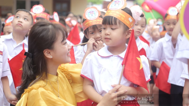lich-nghi-le-2/9-cua-hoc-sinh-ca-nuoc-nam-2025-keo-dai-bao-nhieu-ngay?
