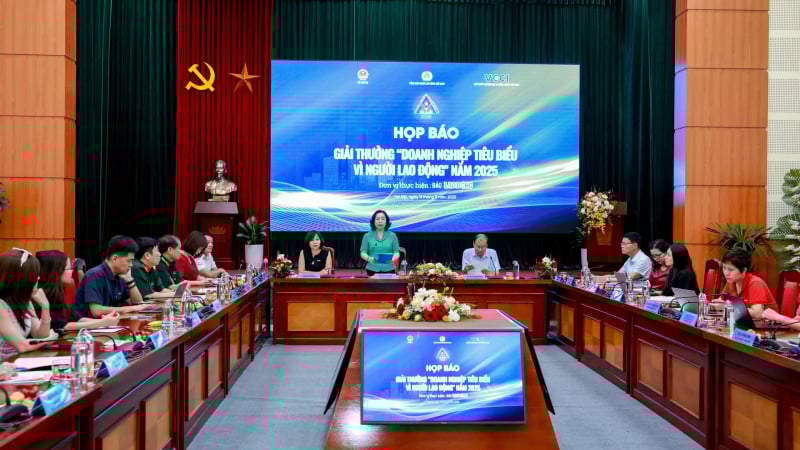 tien-luong-du-song-khong-phai-la-giai-phap-duy-nhat-cham-lo-doi-song-cho-nguoi-lao-dong