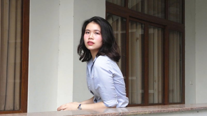 thu-khoa-hoc-vien-ngoai-giao-2025:-top-1-nganh-ngon-ngu-anh,-lien-tiep-nhan-hoc-bong