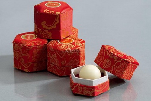 bac-si-y-hoc-co-truyen-canh-bao-ve-an-cung-nguu-hoang-hoan