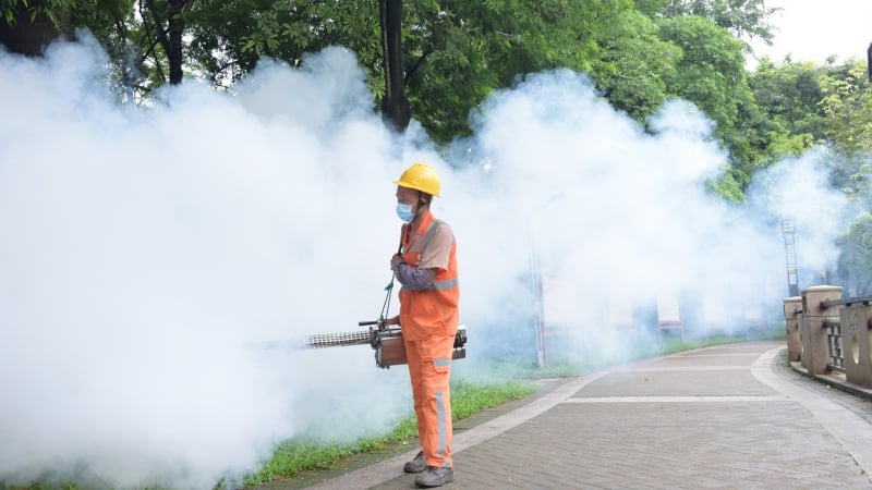 trung-quoc-khong-che-virus-chikungunya