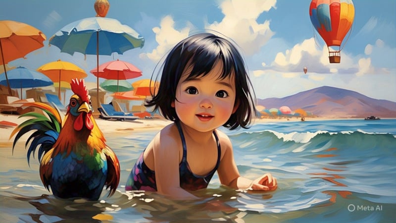 tu-vi-ngay-mai:-4-con-giap-tran-day-tham-vong,-thuan-loi-kiem-tien,-som-phat-dat-vao-quy-iii