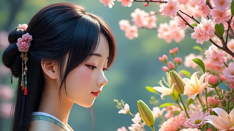 3-con-giap-duoc-than-tai-go-cua,-tu-giua-thang-8-doi-van-thoat-ngheo,-don-tien-lien-tay