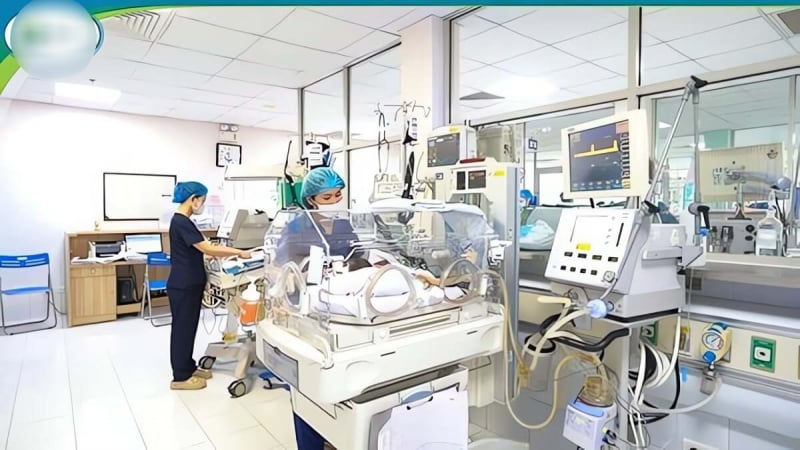 mat-con-vi-chon-ngay-gio-dep-sinh-mo-du-me-chua-co-dau-hieu-chuyen-da