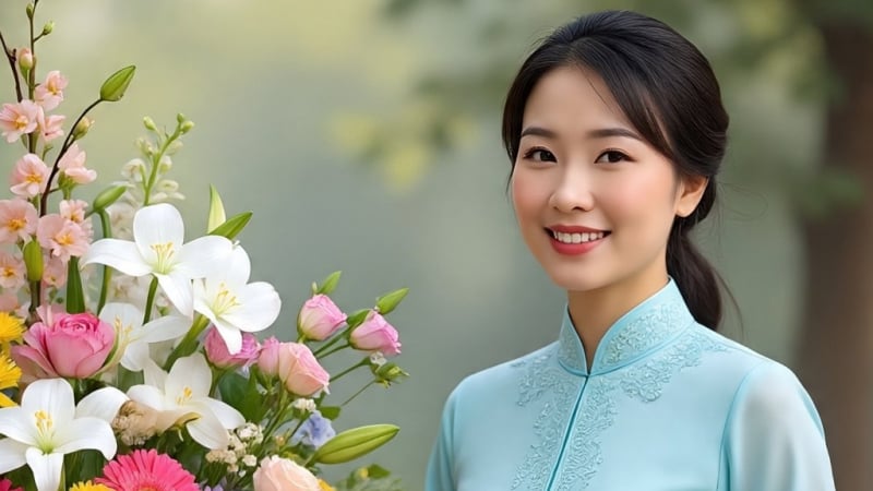 cuoi-thang-8,-3-con-giap-hien-lanh-may-man-ngap-tran,-su-nghiep-day-trien-vong,-tai-khoan-doi-du