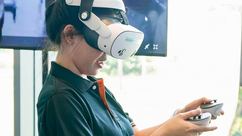 robot-thong-minh-cung-cong-nghe-ai-nao-se-hoi-tu-tai-horecfex-2025?
