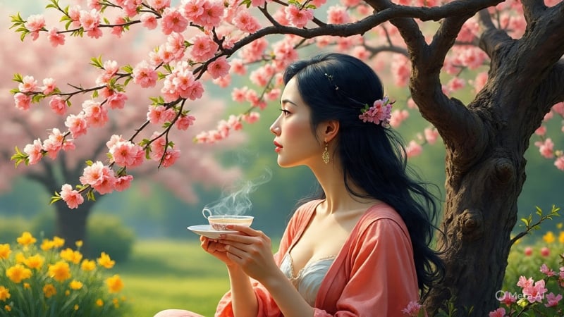 tinh-co-xem-phim-sex-education,-toi-moi-hieu-da-sai-lam-den-nhuong-nao