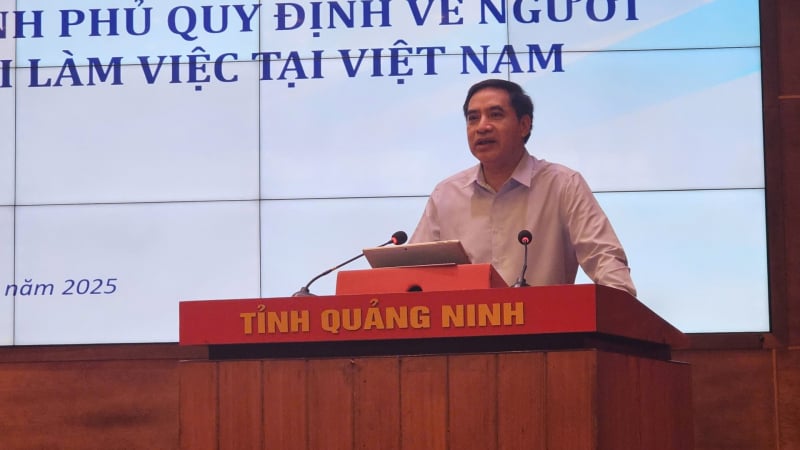 trien-khai-nghi-dinh-219-ve-nguoi-lao-dong-nuoc-ngoai-lam-viec-tai-viet-nam