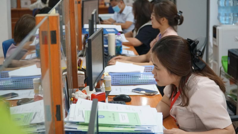 tien-luong-va-cac-khoan-thu-nhap-khac-cua-vien-chuc-duoc-tinh-the-nao-trong-thoi-gian-toi?