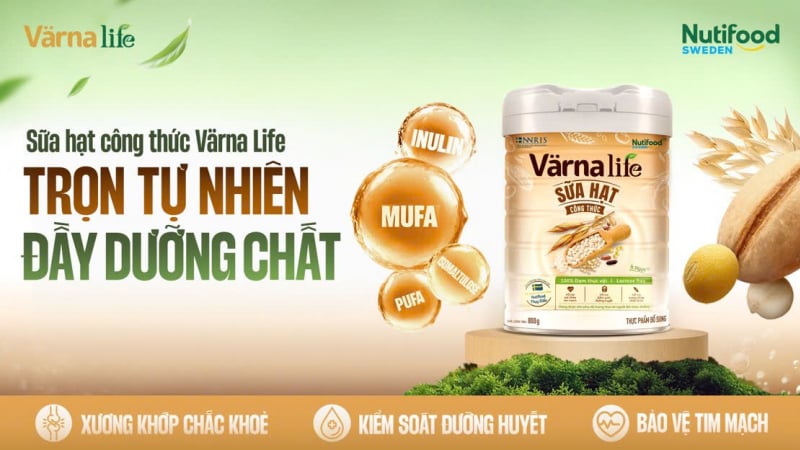 sua-hat-cong-thuc-varna-life,-giai-phap-dinh-duong-tu-thien-nhien-cho-moi-ngay-“tuoi-khoe”