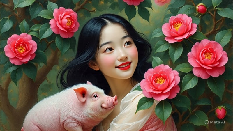tu-vi-ngay-mai:-4-con-giap-don-quy-nhan-vao-cua,-mua-co-hoi-toi-tay,-mua-thu-gat-hai-tai-loc
