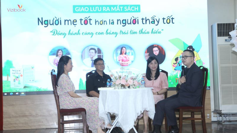 ra-mat-sach-nguoi-me-tot-hon-la-nguoi-thay-tot