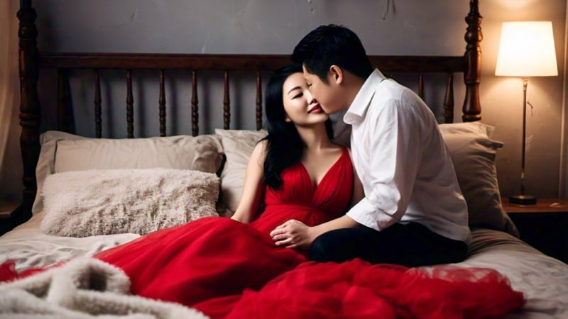 cuoi-vo-hon-8-tuoi,-dem-tan-hon-moi-biet-minh-lieu-mang-qua-chuan