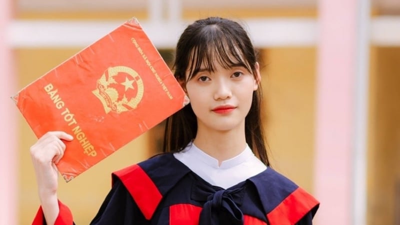 thu-khoa-hoc-vien-tai-chinh-bat-mi-bi-quyet-dat-diem-cao-nhat-nganh-ngon-ngu-anh