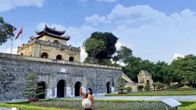 huong-dan-du-lich-dip-quoc-khanh-ha-noi:-top-nhung-dia-diem-du-lich-mien-phi-danh-cho-du-khach
