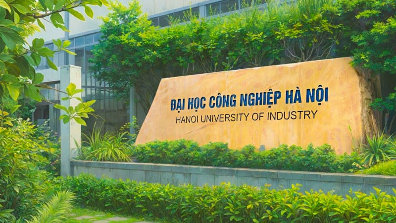 lich-cong-bo-diem-chuan-truong-dai-hoc-cong-nghiep-ha-noi:-du-doan-diem-chuan-nam-2025-ra-sao?