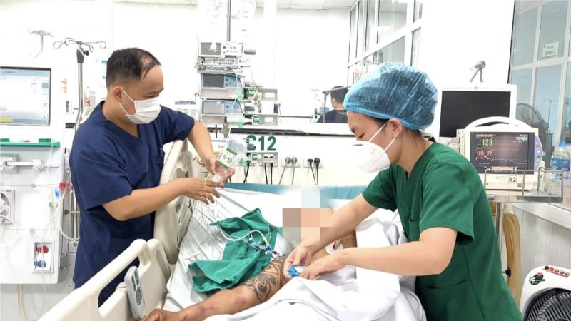 nhieu-nguoi-nguy-kich-vi-sot-ret-ac-tinh-sau-khi-tu-cac-nuoc-chau-phi-tro-ve