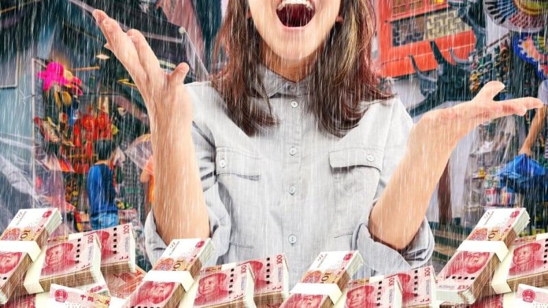 nho-tru-mua-trong-cua-hang-xo-so,-nguoi-phu-nu-trung-hon-3,5-ty-dong
