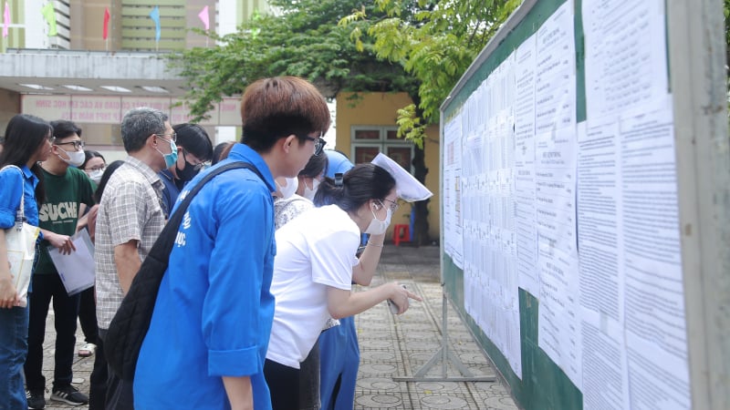 du-doan-diem-chuan-trc-gio-g-cong-bo-diem-chuan-lieu-co-soc?