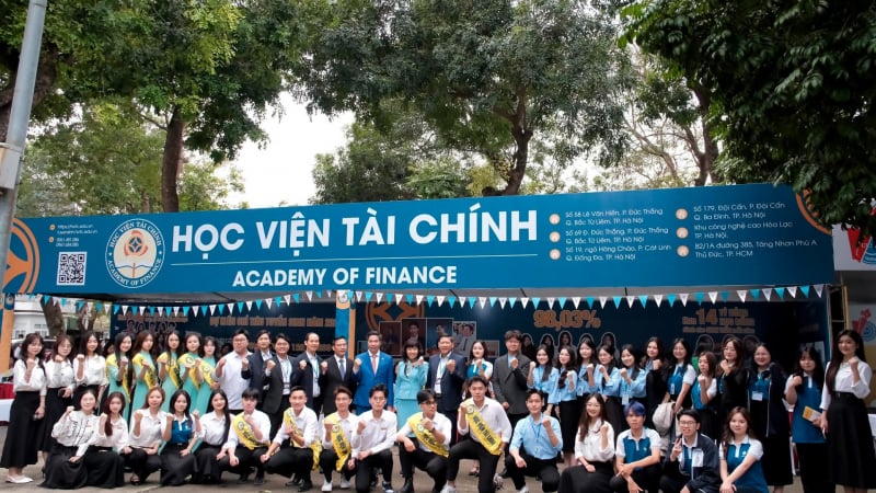 diem-chuan-hoc-vien-tai-chinh-nam-2025