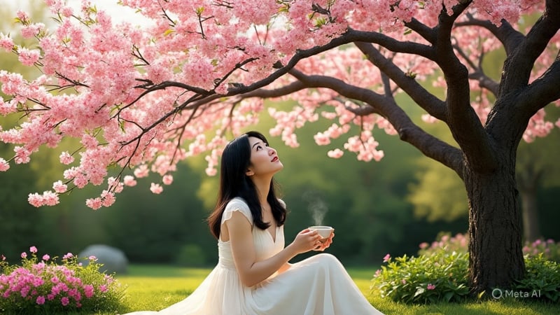 xau-ho-sau-khi-xem-phim-sex-education,-nho-rang-minh-tung-suy-nghi-toi-te
