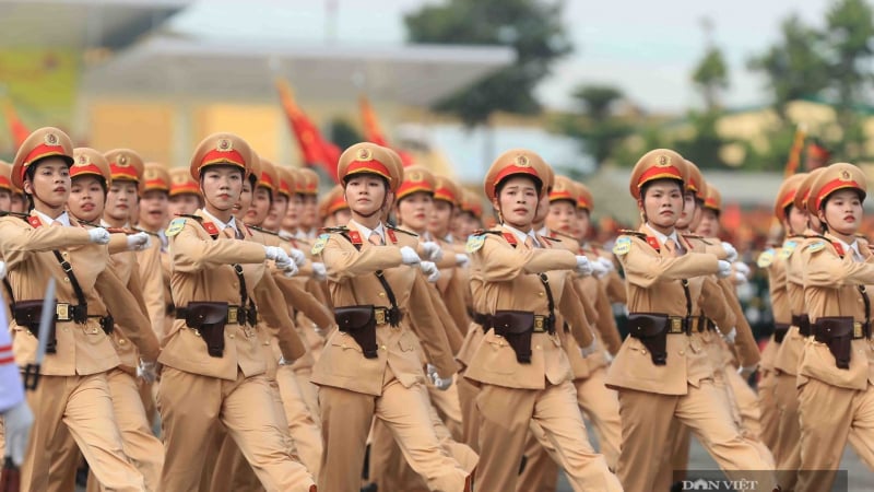diem-chuan-cac-truong-cong-an-nam-2025:-link-tra-cuu-trung-tuyen