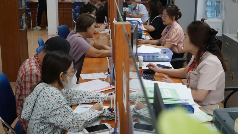 lao-dong-that-nghiep-duoc-tang-dieu-kien-tiep-can-an-sinh