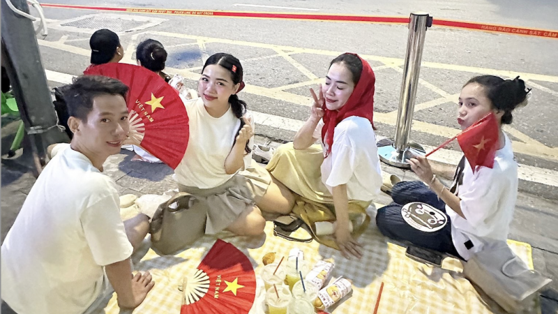 nguoi-ha-noi-“mach”-kinh-nghiem-xem-dieu-binh,-dieu-hanh-2/9