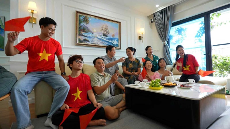 xem-duyet-binh-o-nha:-lua-chon-an-toan,-tien-nghi-dip-le-80-nam-quoc-khanh