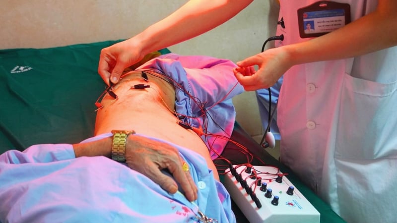 dau-rat,-giat-tung-con-keo-dai-ca-thang-vi-can-benh-tuong-don-gian