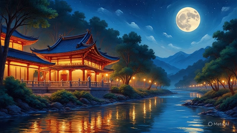 nguoi-xua-dan:-thang-co-hon-khong-lam-10-viec,-gia-dinh-tranh-xa-xui-xeo,-binh-an,-manh-khoe