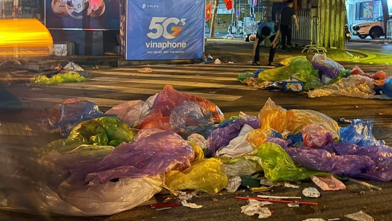 xa-rac-bua-bai,-cai-lon-khi-xem-dieu-binh-a80:-can-luat-hoa-xu-ly-hanh-vi-phan-cam,-xau-xi