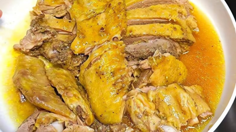 loai-thit-mem-hon-thit-bo,-re-hon-thit-de,-giau-protein,-tot-cho-tim-mach,-sot-tieu-thom-phuc