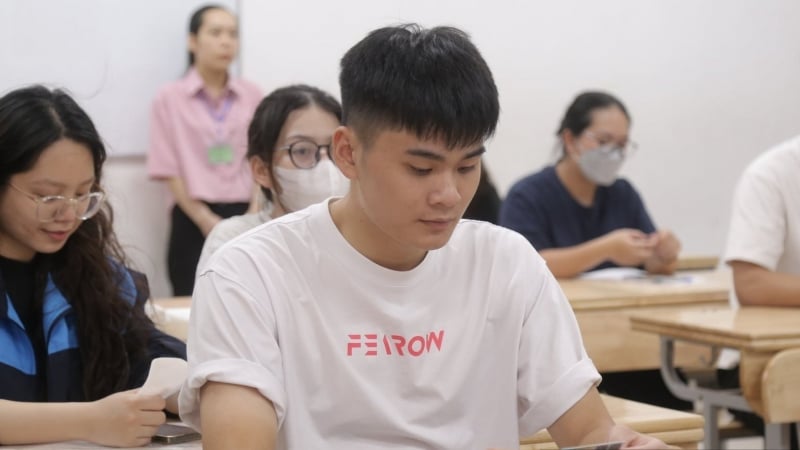 lich-nhap-hoc-hoc-vien-tai-chinh-2025-chinh-thuc:-ho-so-nhap-hoc-gom-nhung-gi?
