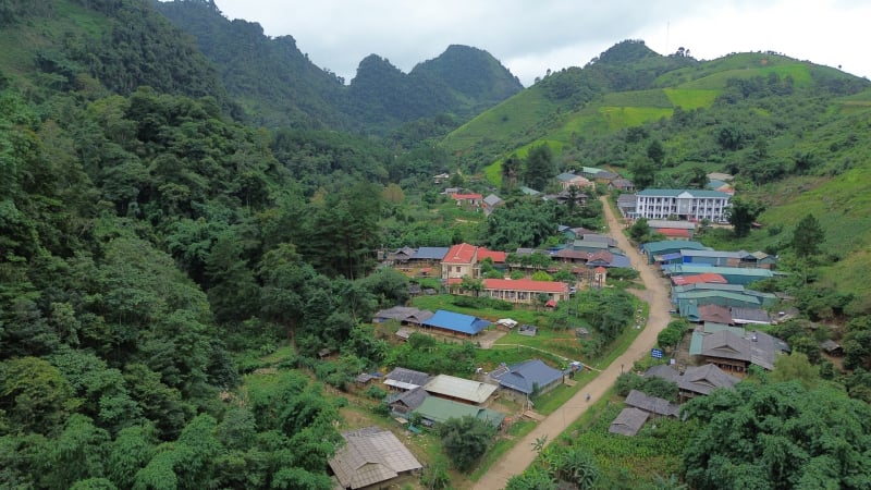 no-luc-giam-ngheo-o-xa-vung-cao-son-la