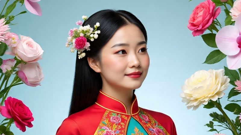cau-vong-sau-mua,-3-con-giap-danh-dau-buoc-ngoat-lon-trong-thang-9,-thu-hai-that-nhieu-tien