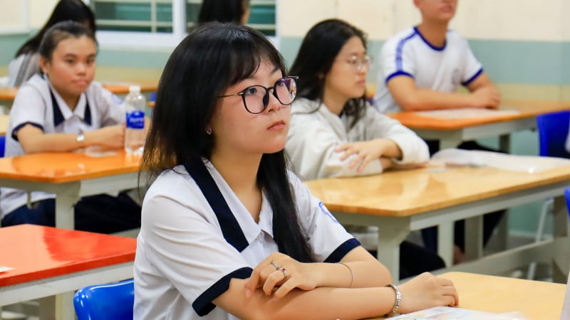 tuyen-sinh-dai-hoc-2025:-bo-gddt-khang-dinh-he-thong-on-dinh,-kip-thoi-xu-ly-sai-sot