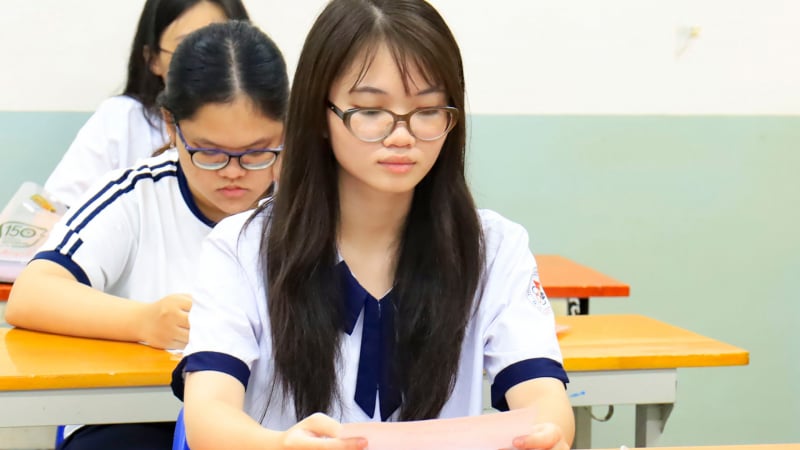 thi-sinh-do-thanh-truot,-dai-hoc-su-pham-tp.hcm-thua-nhan-loi-ki-thuat