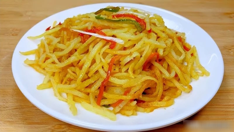 loai-cu-bo-duong-hon-khoai-mon,-nhuan-trang-hon-khoai-lang,-giau-kiem,-che-bien-cach-nay-ngon-la