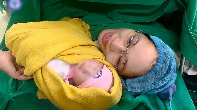 ky-dieu-be-gai-chao-doi-tu-phoi-thai-luu-tru-suot-11-nam