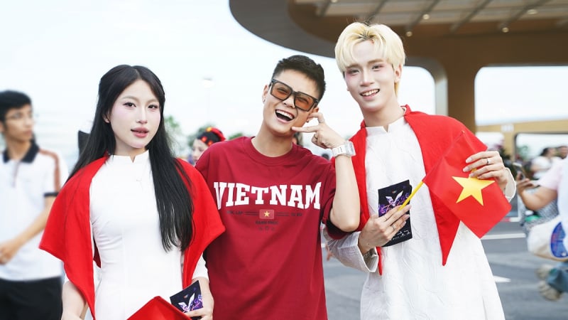 “du-trend”-hot-nhat-dip-2/9-–-ban-se-cuc-fomo-neu-khong-biet-diem-den-trieu-trai-nghiem-nay