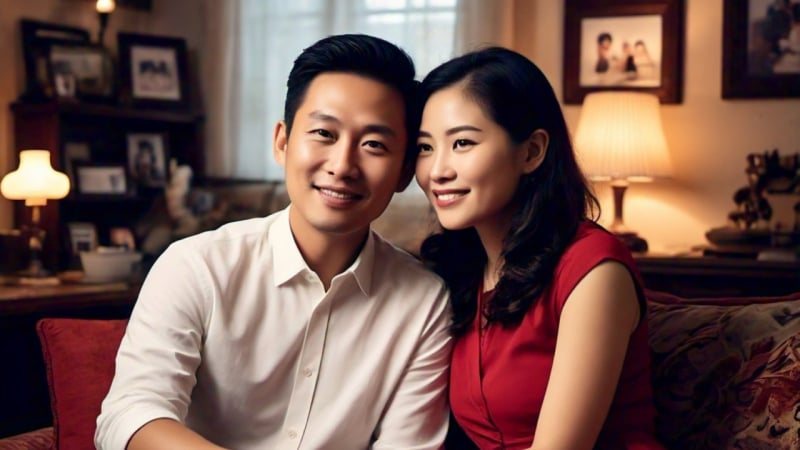 ra-mat-nguoi-yeu-lon-tuoi,-ca-gia-dinh-nhin-chung-toi-nhu-cung-trang-rot-xuong