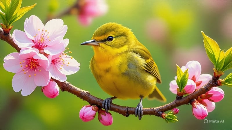 nguoi-sinh-ngay-am-lich-nay-nhu-hoa-no-muon,-tich-luy-suc-manh,-bung-no-bat-ngo,-thanh-cong-tat-yeu