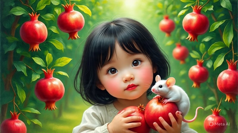 tu-vi-ngay-mai:-4-con-giap-don-may-man-trong-thang-co-hon,-kinh-doanh-phat-dat,-tich-luy-tien-bac