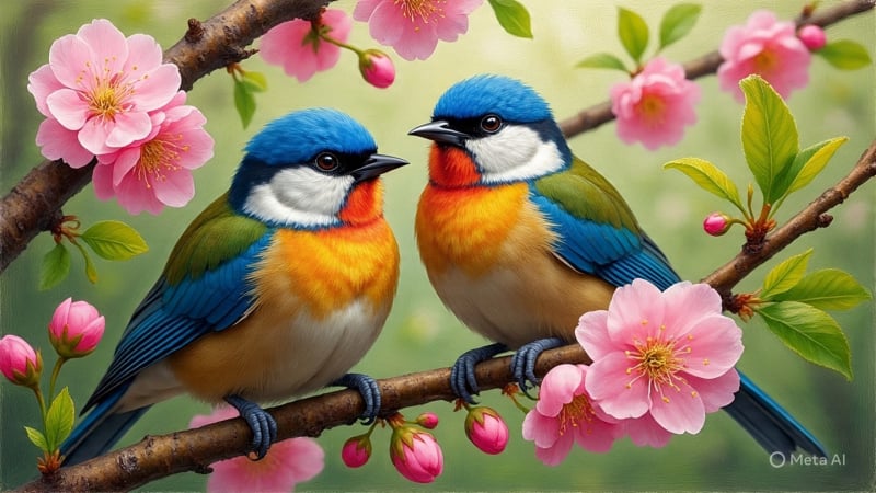 ai-sinh-ngay-am-lich-nay-khoi-dau-am-dam,-ket-thuc-huy-hoang,-bien-kinh-nghiem-thanh-vang-bac