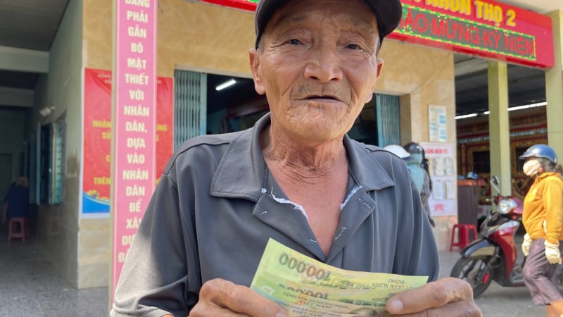 khong-khi-dac-biet-o-da-nang-dip-quoc-khanh:-“chi-100.000-dong-thoi-nhung-ai-cung-vui”