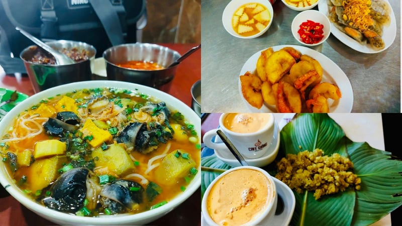 6-mon-ngon-du-khach-nen-thu-khi-den-ha-noi-dip-2/9