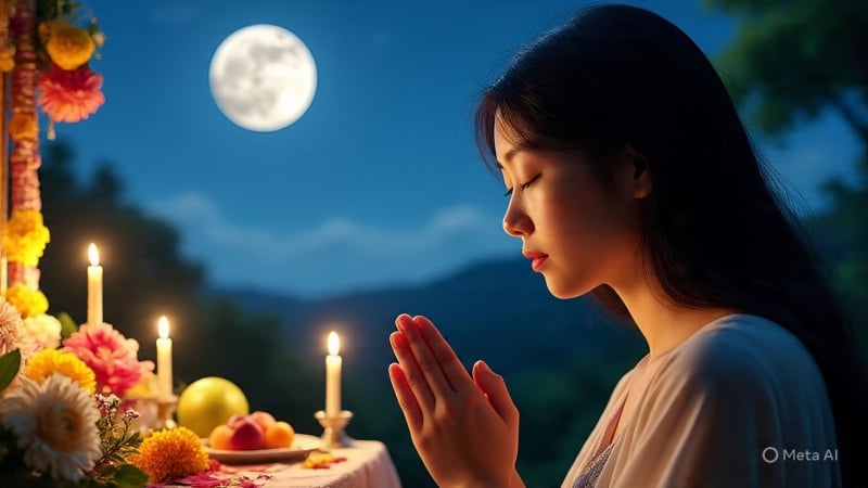 nua-dau-thang-7-am-lich,-2-dieu-tuyet-doi-khong-nen-lam-de-chieu-may,-ruoc-loc-cho-gia-dinh