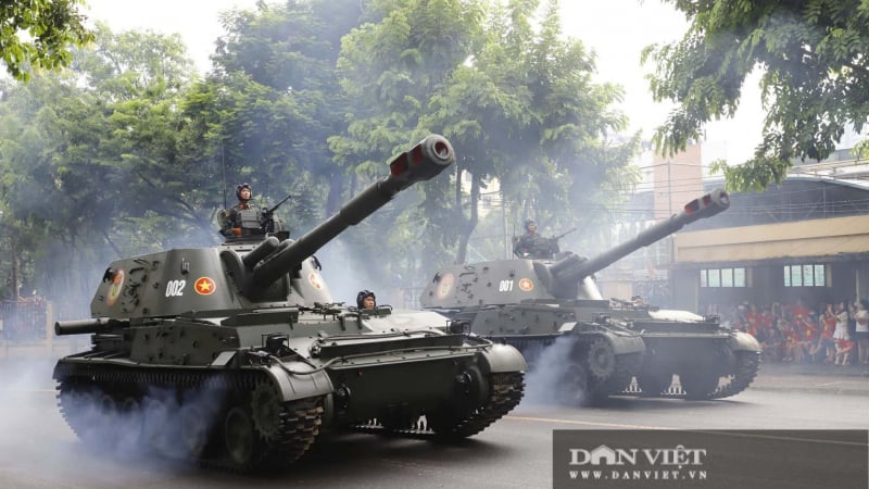 quoc-khanh-2/9:-24-gio-du-khach-an-–-choi-–-xem-le-hoi-khong-thieu-mot-khoanh-khac